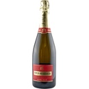 Piper-Heidsieck Brut 12% 0,75 l