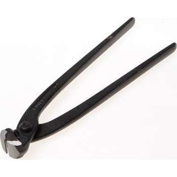 KNIPEX 08736