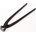 KNIPEX 08736