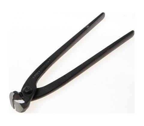 KNIPEX 08736