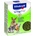 Vitakraft Vita Fit C-Forte пелети с магданоз за гризачи 1 опаковка