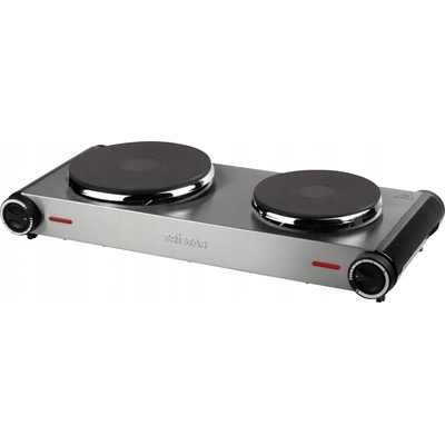 Tristar KP-6248