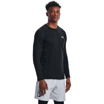 Under Armour Блуза CG Armour Fitted Crew