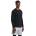 Under Armour Блуза CG Armour Fitted Crew