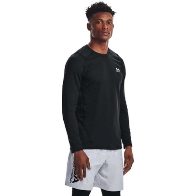 Under Armour Блуза CG Armour Fitted Crew