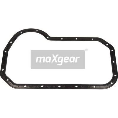 MAXGEAR Tesnenie olejovej vane 700024