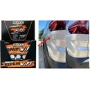 Quixx Multi Repair Wipe 2 ks