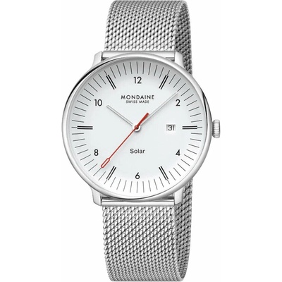 Mondaine MLE.41910.SM