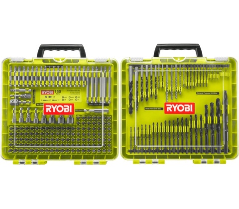 RYOBI 5132004668