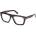 Tom Ford FT6059-B 052 (FT6059-B 052)