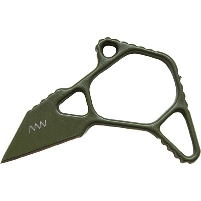 ANV Wharncliffe M06 ELMIM – Hledejceny.cz