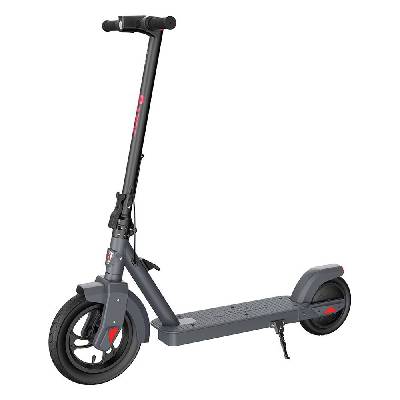 RAZOR elektrická koloběžka pro dospělé C35 Black 13173822 (13173822)