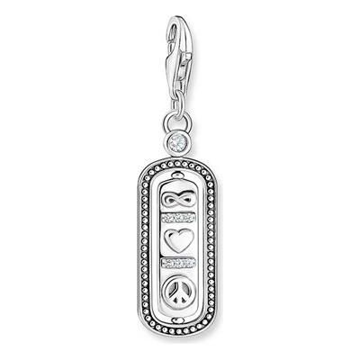 Thomas Sabo Charm Club TS 6425