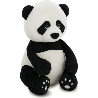 ORANGE TOYS Panda od firmy