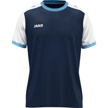Jako Dynamic KA Jersey 4270-918