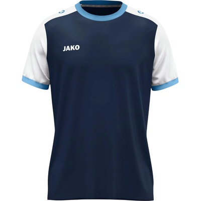 Jako Dynamic KA Jersey 4270-918