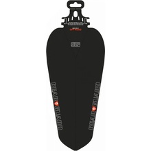 RRP RearGuard Offroad