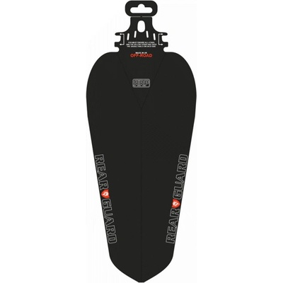 RRP RearGuard Offroad
