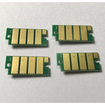 Image 1 of Compatible Ресет чип Xerox C400 Magenta - до 4 800 копия, 106R03523-CHIP (106R03523-CHIP)