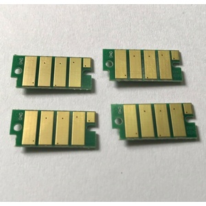 Compatible Ресет чип Xerox C400 Magenta - до 4 800 копия, 106R03523-CHIP (106R03523-CHIP)