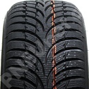 Osobní pneumatiky Nokian Tyres WR D3 175/70 R13 82T