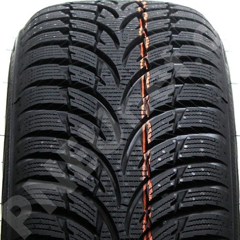 Nokian Tyres WR D3 155/70 R13 75T