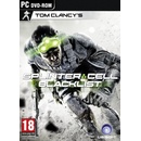 Tom Clancys Splinter Cell: BlackList
