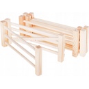 Kids Globe plot 1:326