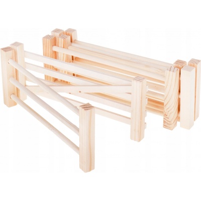 Kids Globe plot 1:326