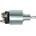 Elektromagnetický spínač, startér AS-PL SS0153