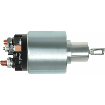 Elektromagnetický spínač, startér AS-PL (AUTO STARTER) SS0153