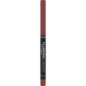 Catrice Plumping Lip Liner 0, 35 g молив за устни 040 Starring Role