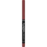 Catrice Plumping Lip Liner 0, 35 g молив за устни 040 Starring Role