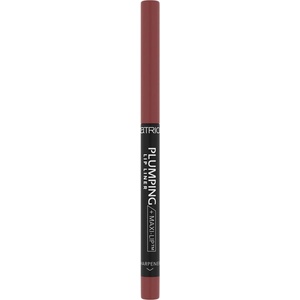 Catrice Plumping Lip Liner 0, 35 g молив за устни 040 Starring Role