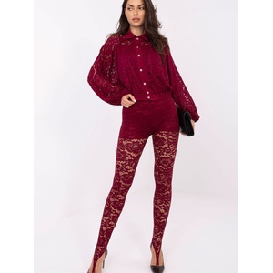 Italy Moda Дамски клин модел 221299 Italy Moda