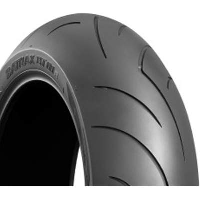 Bridgestone BT 01R 200/55 R16 77W
