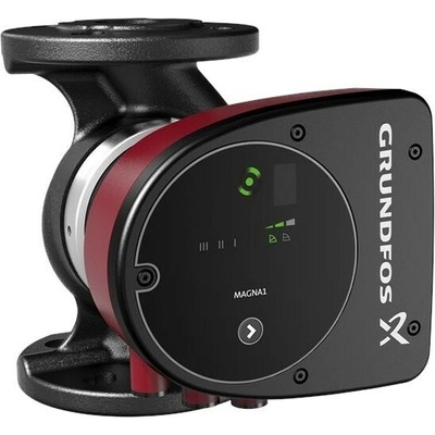 GRUNDFOS MAGNA1 40-60 F PT99221292