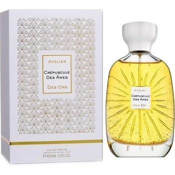 Image 1 of Atelier Des Ors Crepuscule des Ames EDP 100 ml