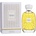 Atelier Des Ors Crepuscule des Ames EDP 100 ml
