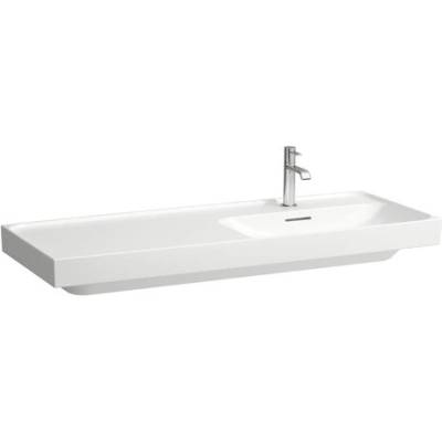 Laufen MEDA H8171190001111