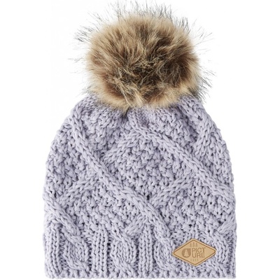 Picture U Jude Misty Lilac