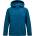 Peak Performance Мъжко софтшел яке Peak performance Explore Hood Jacket Softshell jacket - Mountain Lake (003-3287-0211)