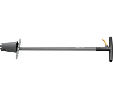 Fiskars 1057078
