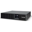 CyberPower OLS1000ERT2U