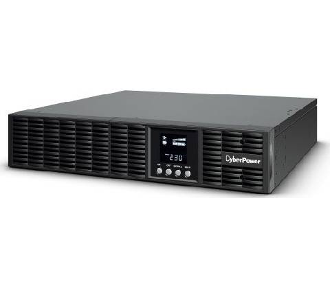 CyberPower OLS1000ERT2U