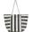 PROTEST Чанта Protest Aerial bag - Black (True Black)