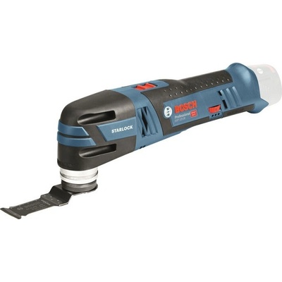 Bosch GOP 12V-28 15199 06018B5001