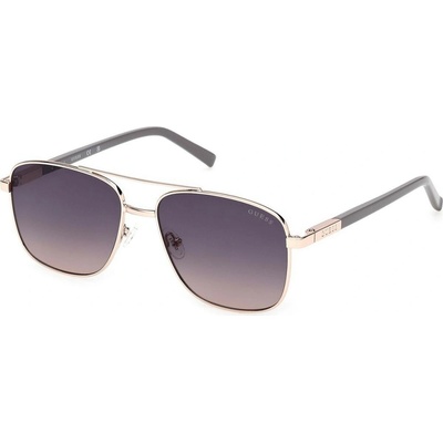Guess GU3040 28B