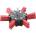 Extol Craft 17060