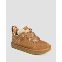 Ugg Lowmel